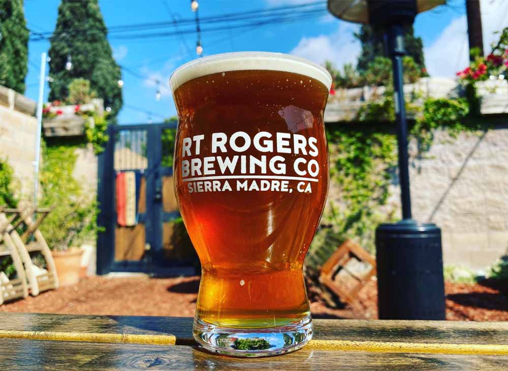 Craft beer,beer equipment,bottling machine,Craft Beer Brewing,electric brewing system,home brewing,brewery
